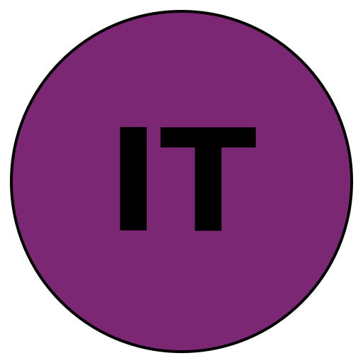 IntegrityTravel